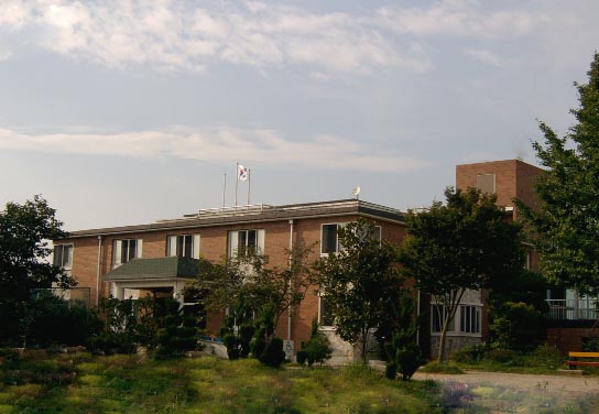 성암마루 이미지 10