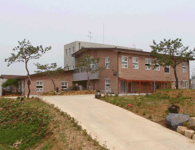 풀꽃세상 이미지 8