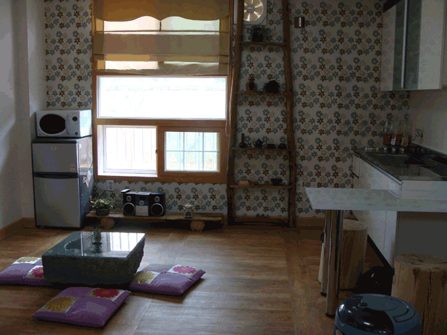 풀꽃세상 이미지 5