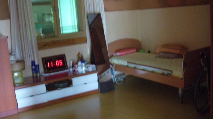 사랑마을요양원 이미지 19