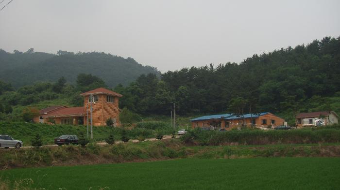 사랑마을요양원 이미지 10