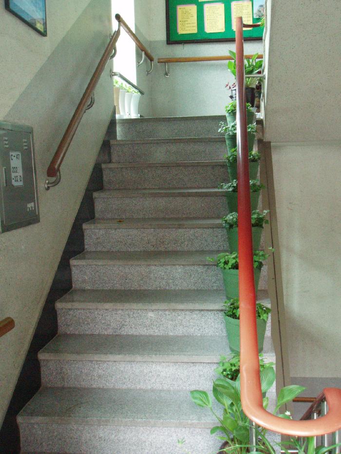 은천노인요양센터 이미지 10