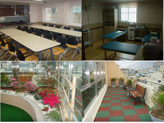 연화원 소규모요양시설(가형) 이미지 19