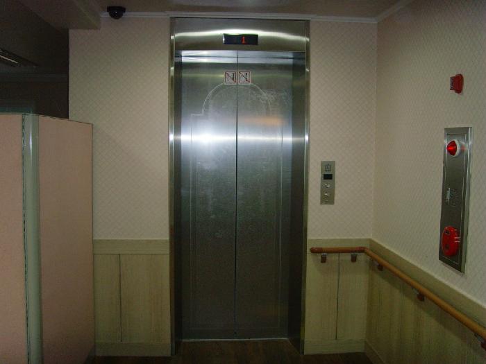 연화원 소규모요양시설(가형) 이미지 18