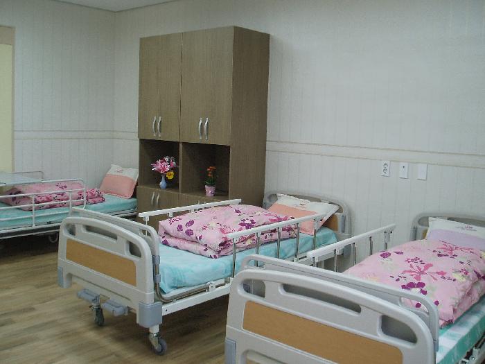 평안의집 이미지 19