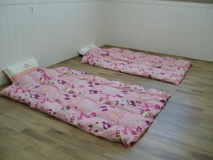 평안의집 이미지 18