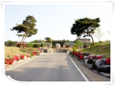 해뜨는마을 이미지 9