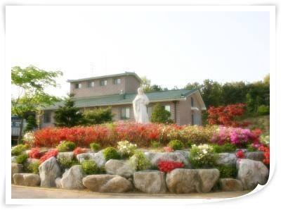 해뜨는마을 이미지 7