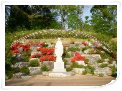 해뜨는마을 이미지 6