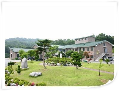 해뜨는마을 이미지 5