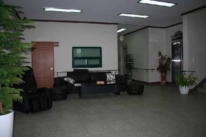 삼례은빛사랑요양원 이미지 8