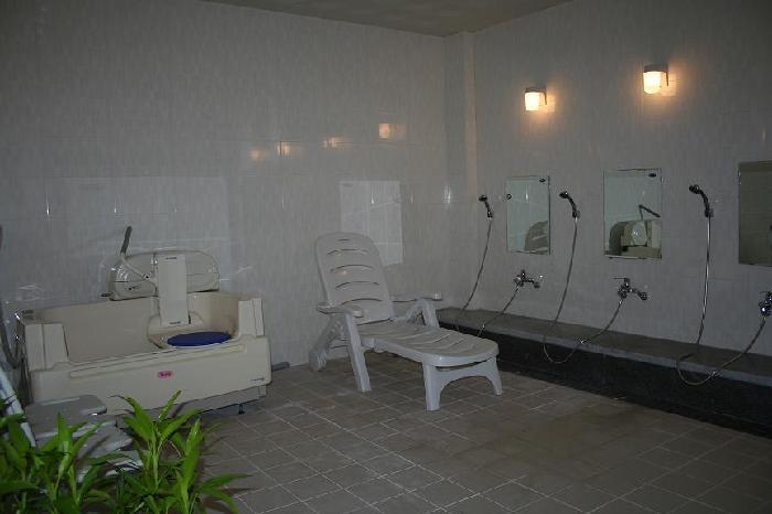 삼례은빛사랑요양원 이미지 6