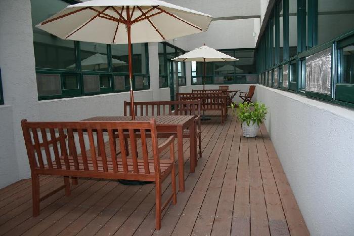 삼례은빛사랑요양원 이미지 5