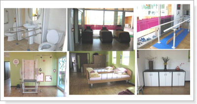 창녕군새누리노인종합센터 이미지 20