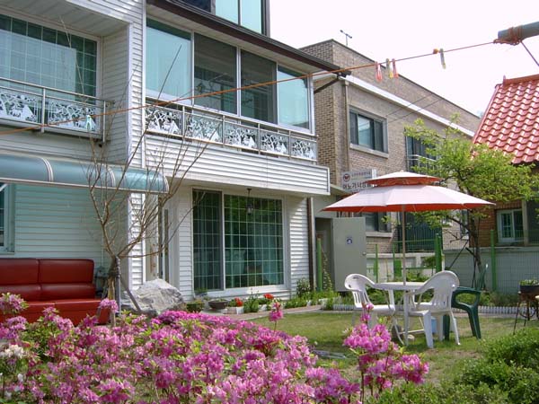 수원 아노가 요양원 이미지 9