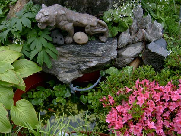 수원 아노가 요양원 이미지 5