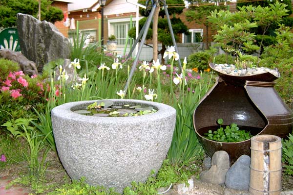 수원 아노가 요양원 이미지 4