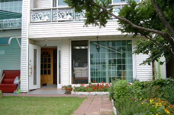 수원 아노가 요양원 이미지 3