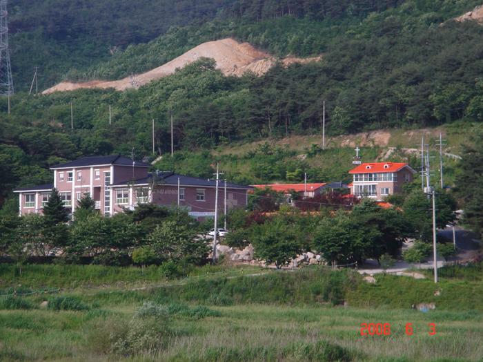 평강원 이미지 4