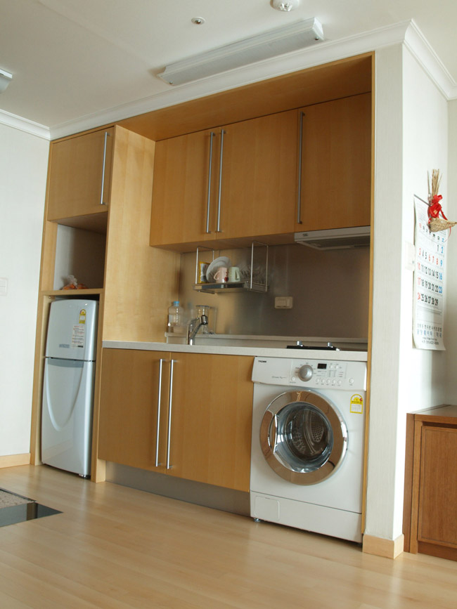 시니어스너싱홈 이미지 14