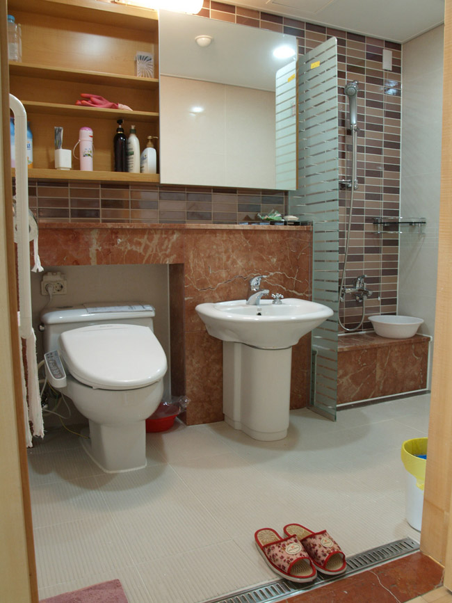 시니어스너싱홈 이미지 8