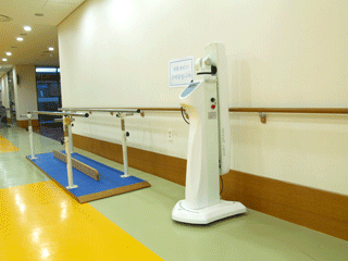 시니어스너싱홈 이미지 12