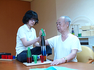 시니어스너싱홈 이미지 5