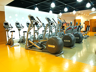 시니어스너싱홈 이미지 2