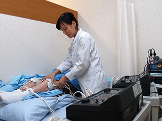 시니어스너싱홈 이미지 10