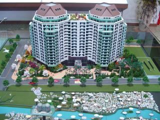 시니어스너싱홈 이미지 17