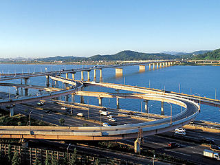 시니어스너싱홈 이미지 16