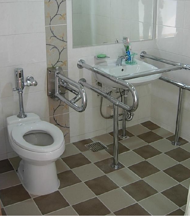 사천노인전문요양원 이미지 8