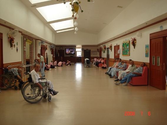 평강원 이미지 11