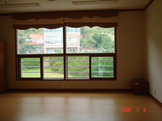 평강원 이미지 10