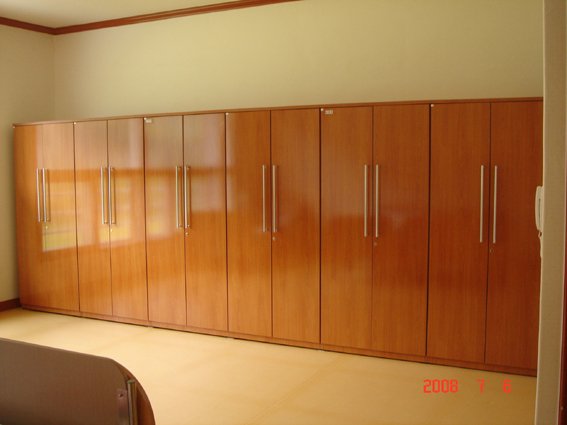 평강원 이미지 9