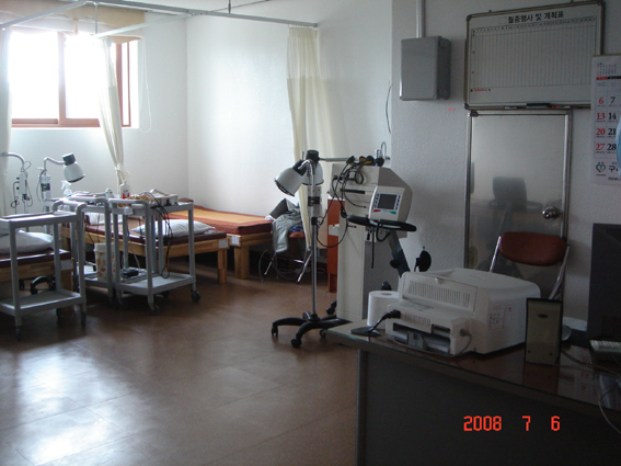 평강원 이미지 8