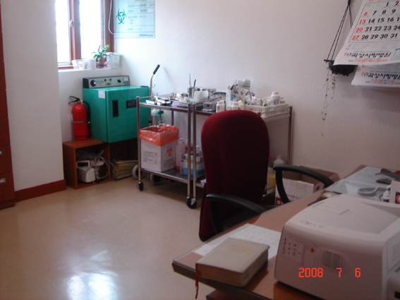 평강원 이미지 7