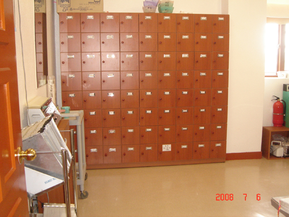 평강원 이미지 6