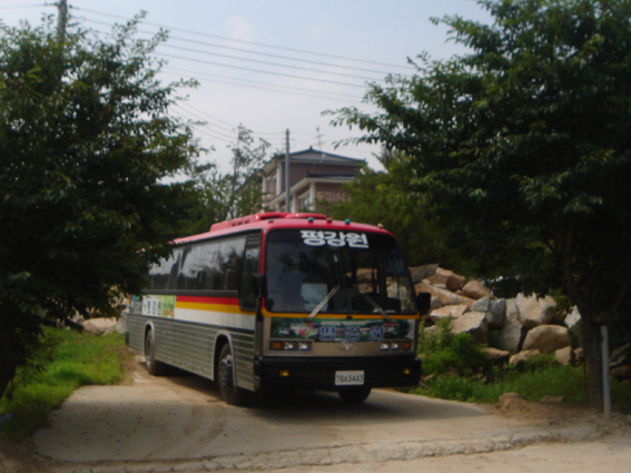 평강원 이미지 12