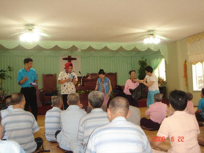 평강원 이미지 2