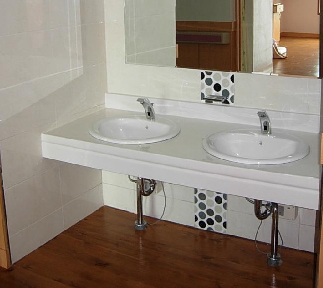 사천노인전문요양원 이미지 6