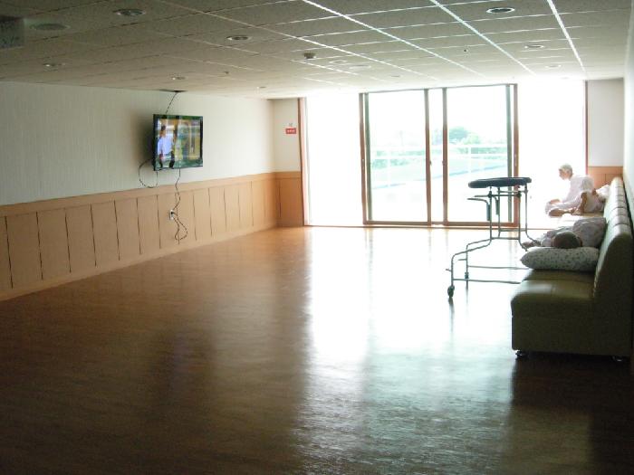 사천노인전문요양원 이미지 5