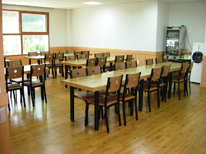 사천노인전문요양원 이미지 4