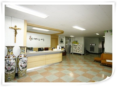 해뜨는마을 이미지 19