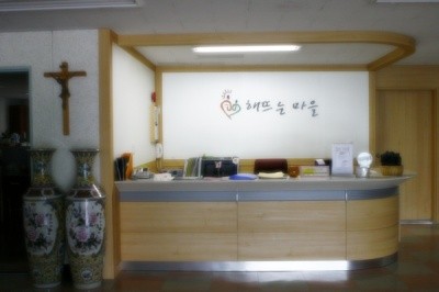 해뜨는마을 이미지 18