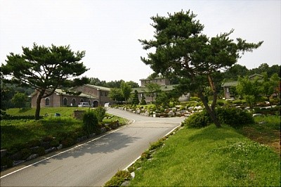 해뜨는마을 이미지 17