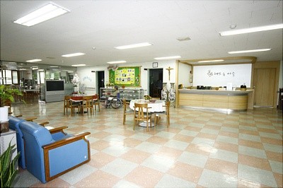 해뜨는마을 이미지 16