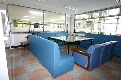 해뜨는마을 이미지 15