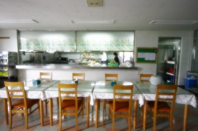 해뜨는마을 이미지 14