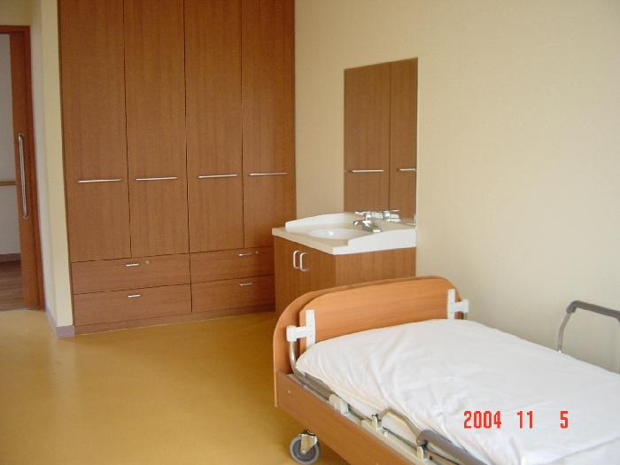 쌘뽈요양원 이미지 24